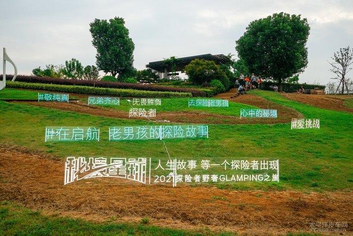 福建省造的这种两角银币，现在收藏市场价值多少？