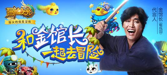 一个自己喜欢的女生这样说，我怎么怎么回复