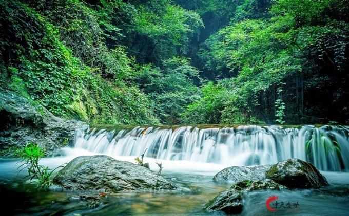 打糍粑、摊豆丝,小学生巧手劳动寻年味